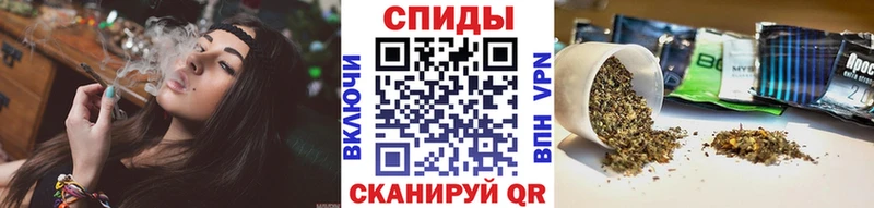 купить   Бакал  Бутират BDO 