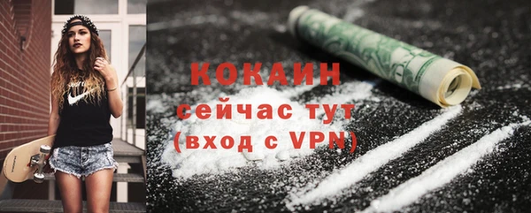 сатива Абинск