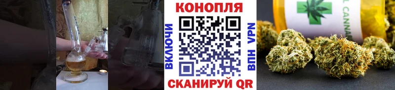 Канабис VHQ  Бакал 